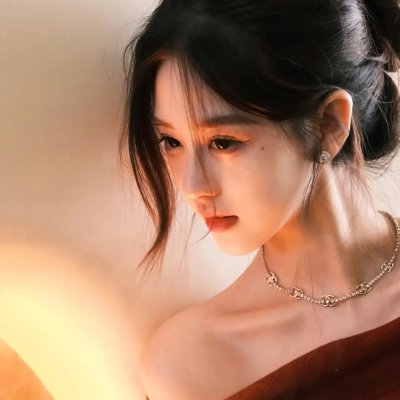 鲁冰花