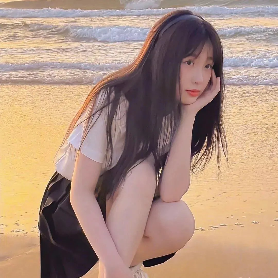我们生活的夏天