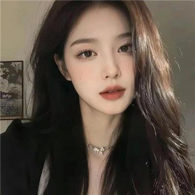 灵魂的四段旅程