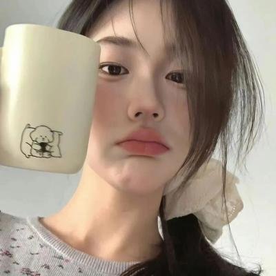 猫女：猎捕