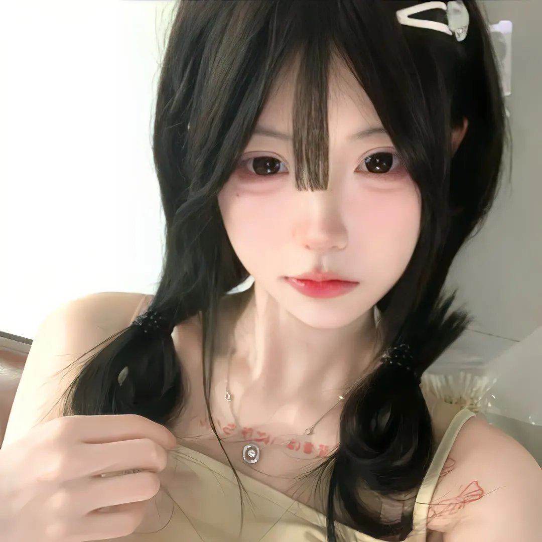 美凤有约