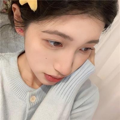 枝头凤