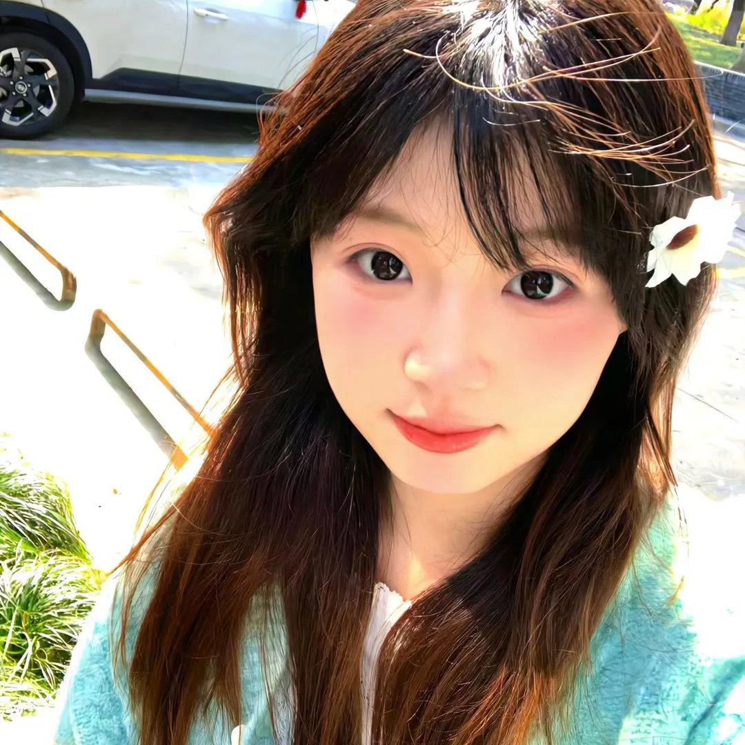 我是外星人