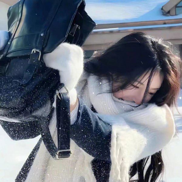 借你俩胆