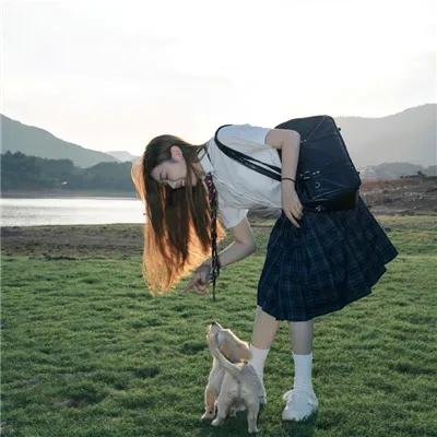 失爱招领