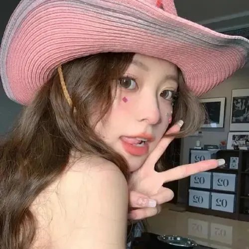 好奇的乔治3:回到丛林