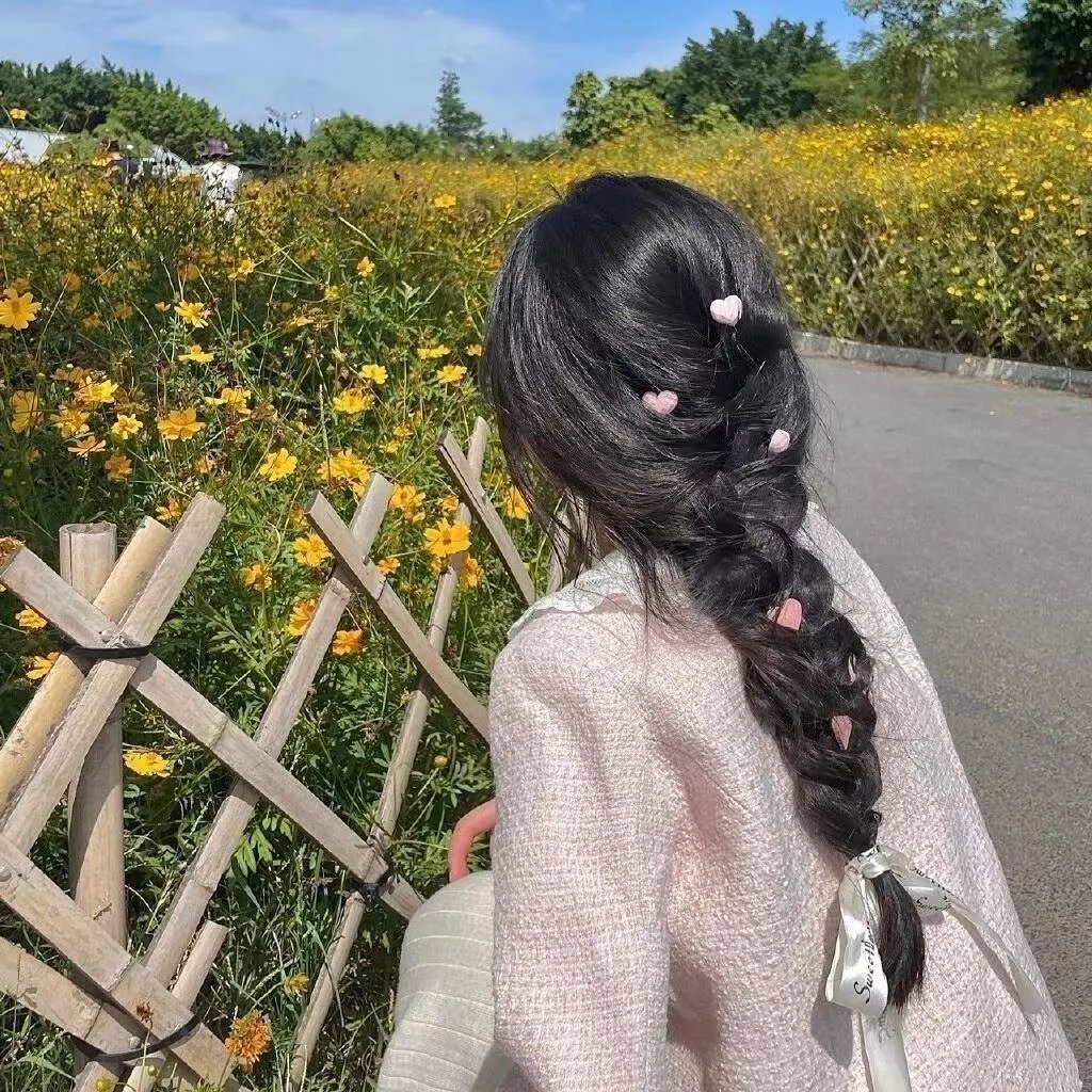 三件事