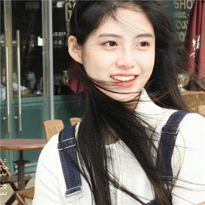 双面女人