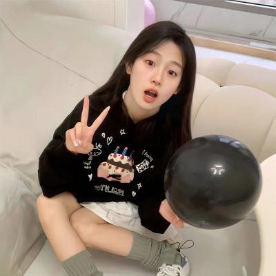 甜孙爷爷国语