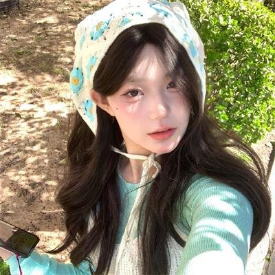 整容天后