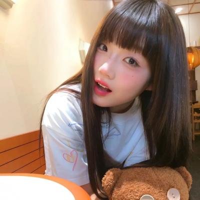 听风的歌
