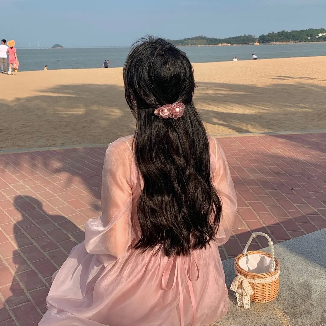 国家宝藏：古籍秘辛