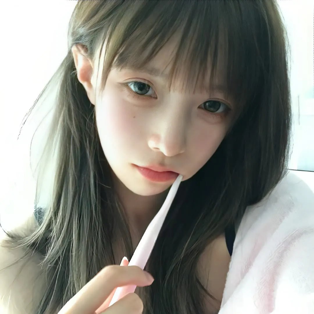 老小阿凡提