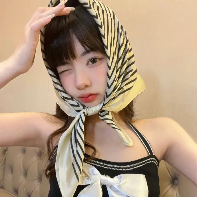 我们都是怪咖英雄