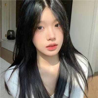 没有窗户的房子
